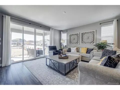 22834 E Layton Ave, Aurora, CO 80015 photo 16