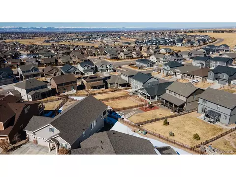 22834 E Layton Ave, Aurora, CO 80015 photo 39