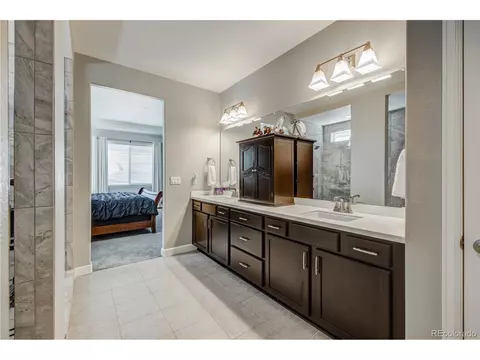 22834 E Layton Ave, Aurora, CO 80015 photo 23