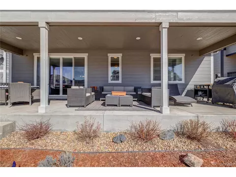 22834 E Layton Ave, Aurora, CO 80015 photo 36