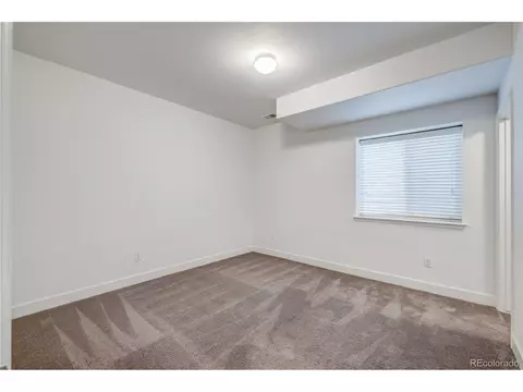 22834 E Layton Ave, Aurora, CO 80015 photo 30