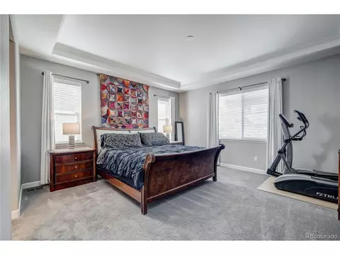 22834 E Layton Ave, Aurora, CO 80015 photo 20