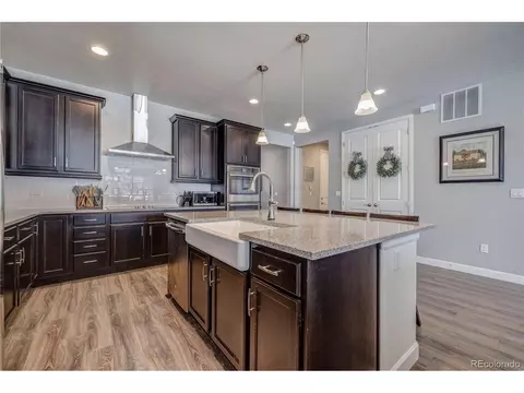 22834 E Layton Ave, Aurora, CO 80015 photo 14