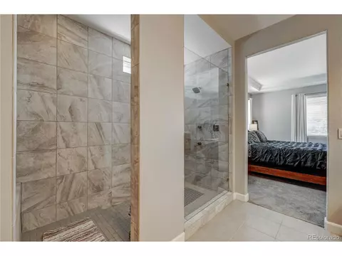 22834 E Layton Ave, Aurora, CO 80015 photo 24