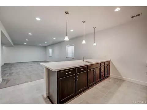 22834 E Layton Ave, Aurora, CO 80015 photo 28
