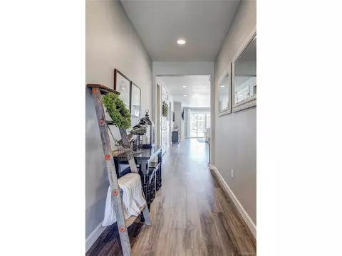 22834 E Layton Ave, Aurora, CO 80015 photo 9