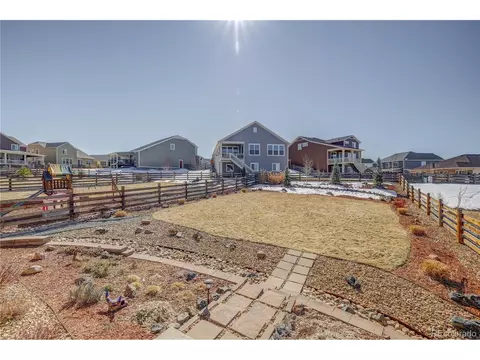 22834 E Layton Ave, Aurora, CO 80015 photo 32