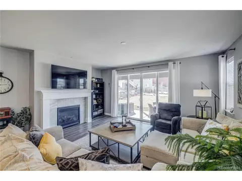 22834 E Layton Ave, Aurora, CO 80015 photo 19