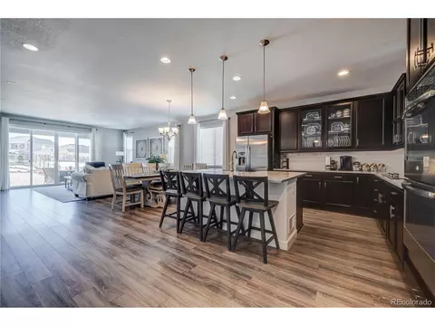 22834 E Layton Ave, Aurora, CO 80015 photo 10