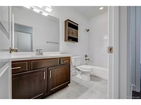 22834 E Layton Ave, Aurora, CO 80015 photo 31