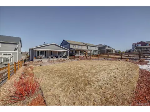 22834 E Layton Ave, Aurora, CO 80015 photo 35