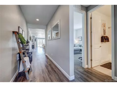 22834 E Layton Ave, Aurora, CO 80015 photo 4