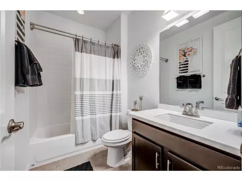 22834 E Layton Ave, Aurora, CO 80015 photo 7