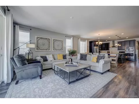 22834 E Layton Ave, Aurora, CO 80015 photo 17