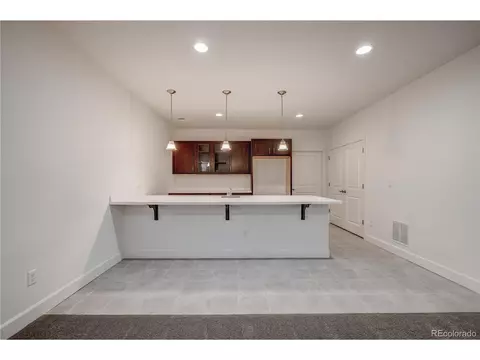 22834 E Layton Ave, Aurora, CO 80015 photo 27