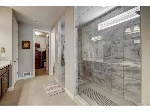 22834 E Layton Ave, Aurora, CO 80015 photo 22