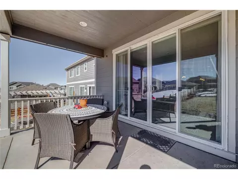 22834 E Layton Ave, Aurora, CO 80015 photo 38