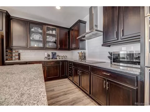 22834 E Layton Ave, Aurora, CO 80015 photo 11