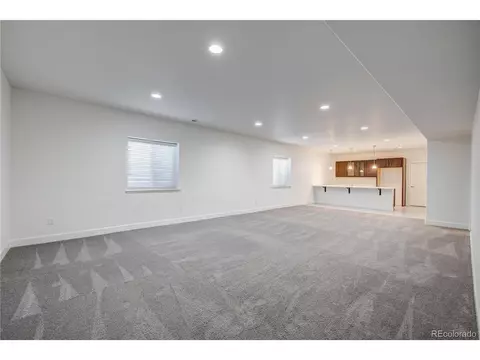 22834 E Layton Ave, Aurora, CO 80015 photo 26