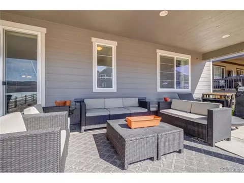 22834 E Layton Ave, Aurora, CO 80015 photo 37