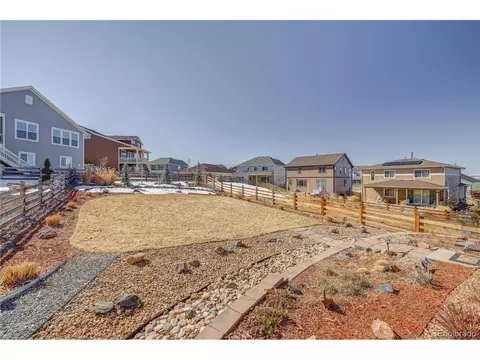 22834 E Layton Ave, Aurora, CO 80015 photo 33