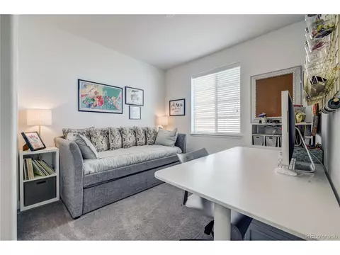 22834 E Layton Ave, Aurora, CO 80015 photo 5