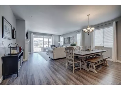 22834 E Layton Ave, Aurora, CO 80015 photo 15