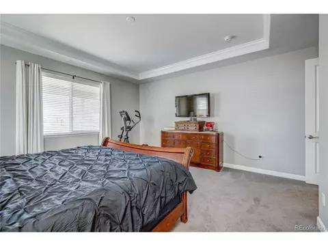 22834 E Layton Ave, Aurora, CO 80015 photo 25