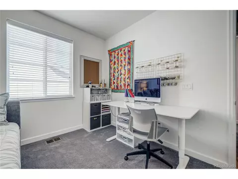 22834 E Layton Ave, Aurora, CO 80015 photo 6