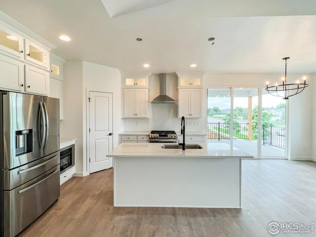557 Red Jewel Dr, Windsor, CO 80550