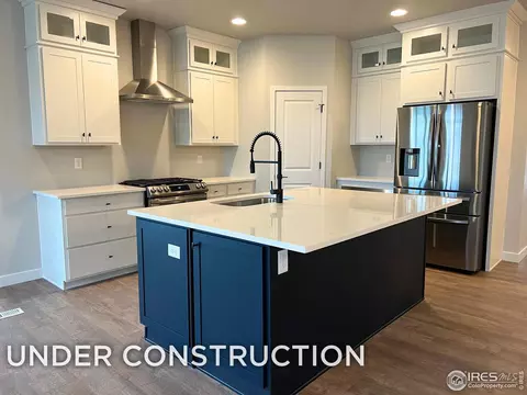 547 Red Jewel Dr, Windsor, CO 80550