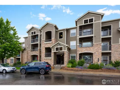 2745 Blue Sky Cir #1-305, Erie, CO 80516