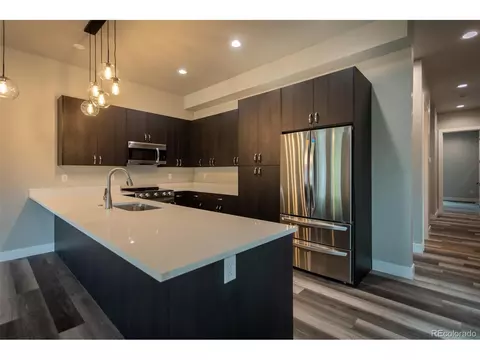 120 Southside Loop, Salida, CO 81201 photo 9