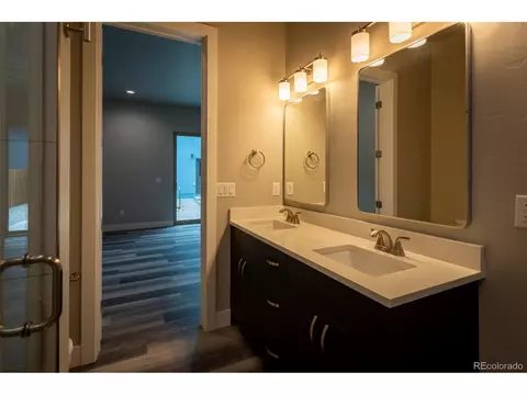 120 Southside Loop, Salida, CO 81201 photo 23