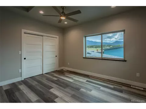 120 Southside Loop, Salida, CO 81201 photo 24
