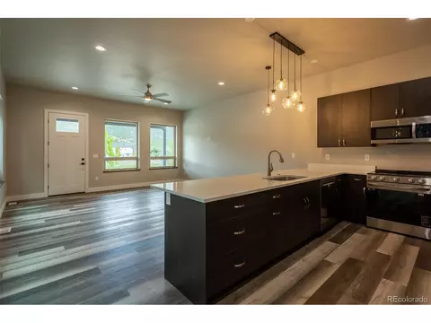 120 Southside Loop, Salida, CO 81201 photo 10