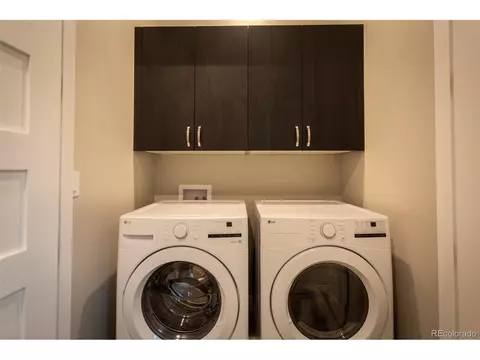 120 Southside Loop, Salida, CO 81201 photo 15