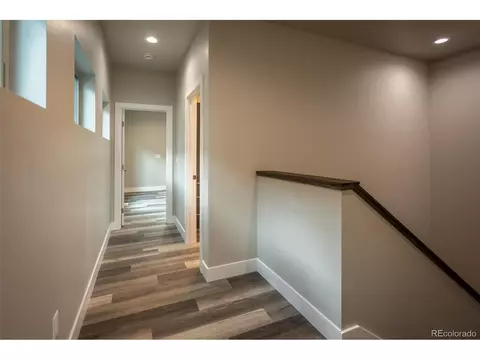 120 Southside Loop, Salida, CO 81201 photo 26