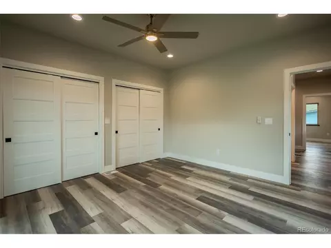 120 Southside Loop, Salida, CO 81201 photo 31