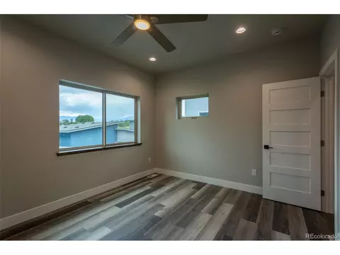 120 Southside Loop, Salida, CO 81201 photo 25