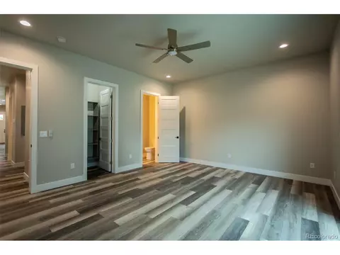 120 Southside Loop, Salida, CO 81201 photo 17
