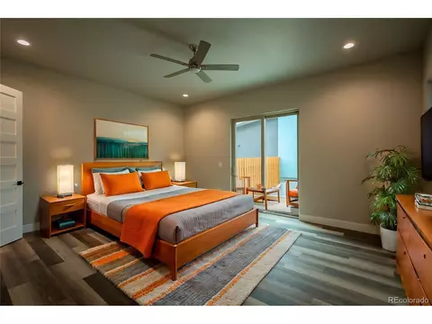120 Southside Loop, Salida, CO 81201 photo 16