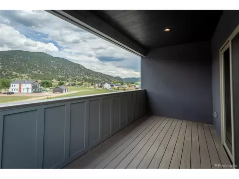 120 Southside Loop, Salida, CO 81201 photo 32