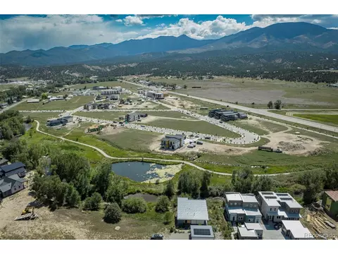 120 Southside Loop, Salida, CO 81201 photo 40