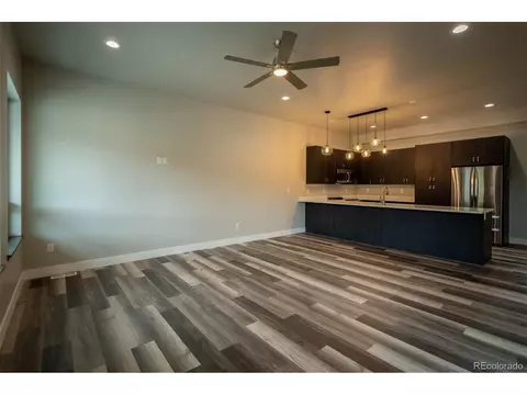 120 Southside Loop, Salida, CO 81201 photo 5