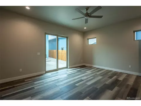 120 Southside Loop, Salida, CO 81201 photo 19