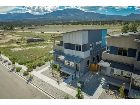 120 Southside Loop, Salida, CO 81201 photo 2
