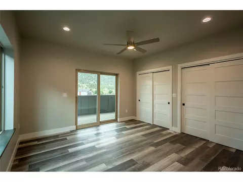 120 Southside Loop, Salida, CO 81201 photo 29