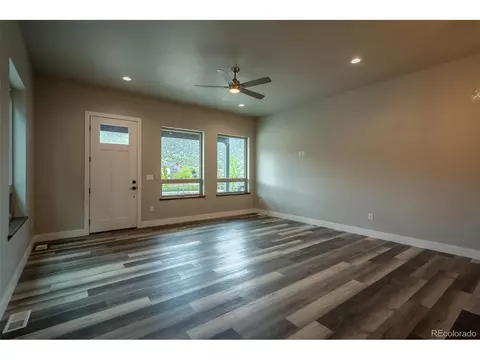 120 Southside Loop, Salida, CO 81201 photo 7