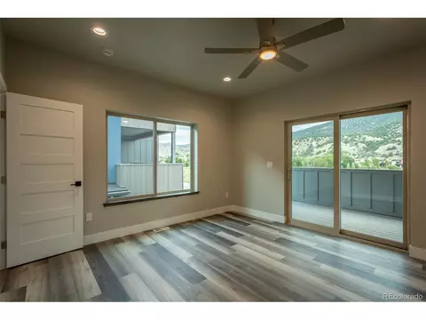 120 Southside Loop, Salida, CO 81201 photo 30